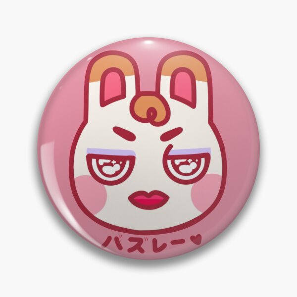 Item preview, Tiffany ✨ [kana ver.] designed and sold by fairykun.