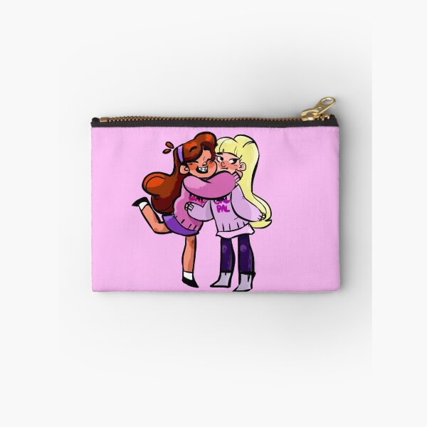 Item preview, Gal-Palentines Day designed and sold by queenofthegnome.