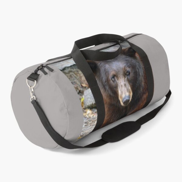 Item preview, Bear designed and sold by Savannah Gibbs.