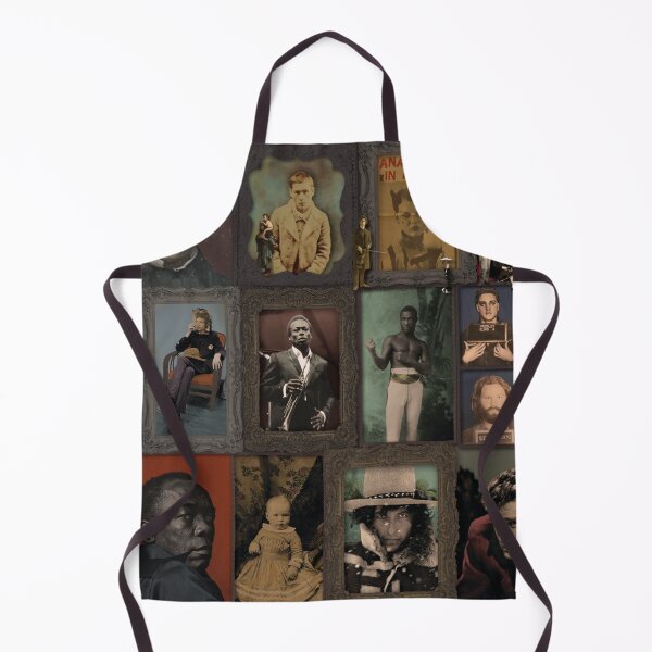 Item preview, Talisman designed and sold by Tania Bekta.