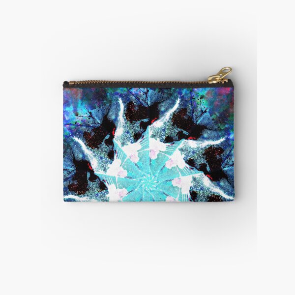 Item preview, STP Screen Transfer Process - 677 - WDVMM - 1037 - Greed Memory Mandala 1 05 designed and sold by WetdryvacRB01.