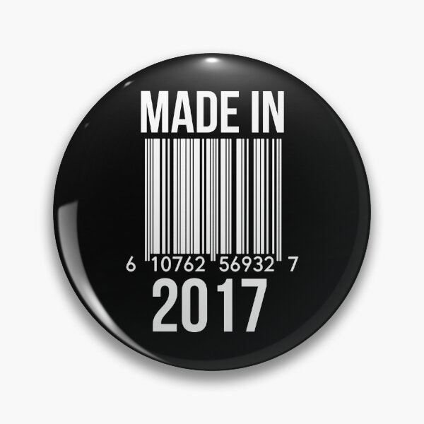 Artikelvorschau, Hergestellt im Jahr 2017 entworfen und verkauft von RandomStuffShop.