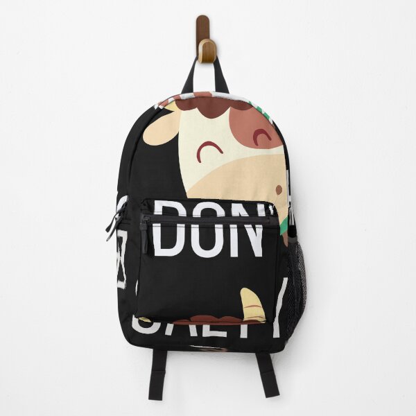 Item preview, Don't Be A Salty Heifer designed and sold by piskwi.