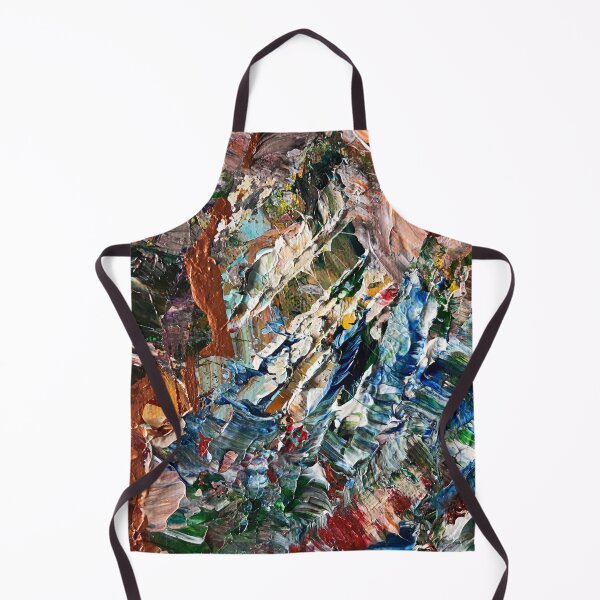 Item preview, A Brief Tour designed and sold by Lynzy Lab.