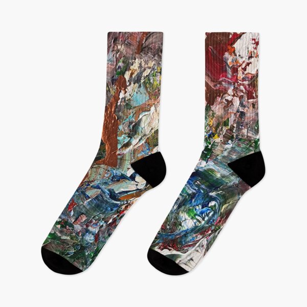 Item preview, A Brief Tour designed and sold by Lynzy Lab.