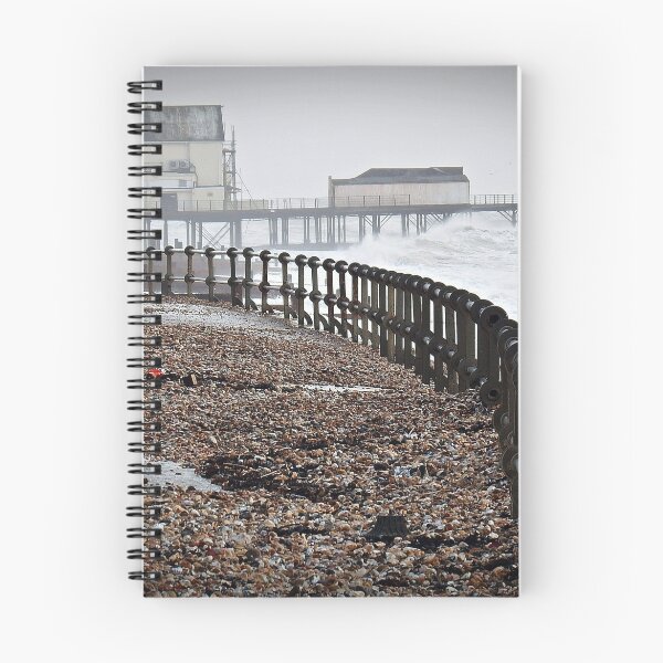 Item preview, A week after the storm. designed and sold by mrcoradour.