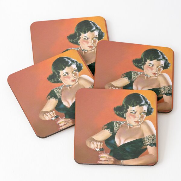 Item preview, Retro designed and sold by LoredanaOleinic.