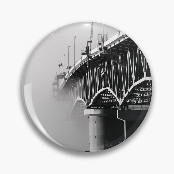 Item preview, Fog Ahead designed and sold by Timothy Gass.
