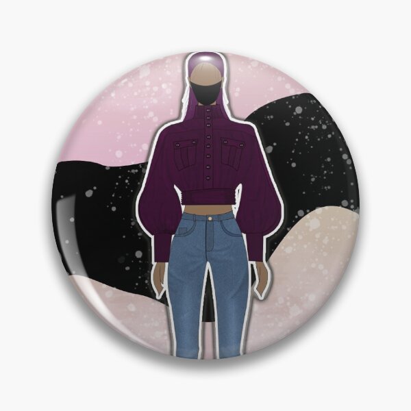 Item preview, The new normal designed and sold by Lovelysinghvi.