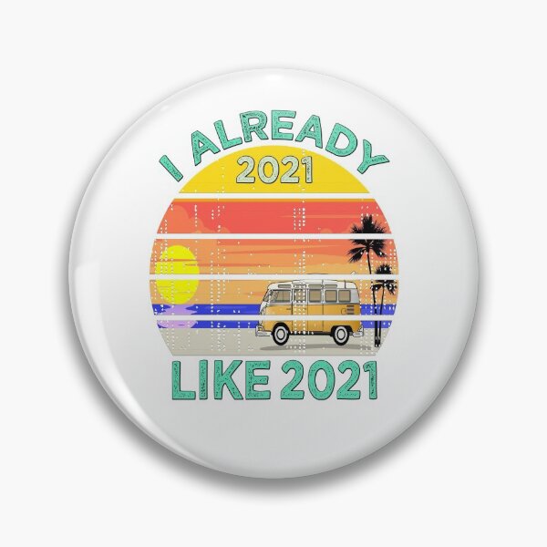 Item preview, I Aldready Like 2021 Funny Saying T-Shirt, Novelty Mom Gift, Gift Idea for Anniversary, Wedding, Mother's Day, Father's Day, Graduation, Thanksgiving, Christmas & New Year's Day. designed and sold by KHRO.
