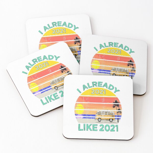 Item preview, I Aldready Like 2021 Funny Saying T-Shirt, Novelty Mom Gift, Gift Idea for Anniversary, Wedding, Mother's Day, Father's Day, Graduation, Thanksgiving, Christmas & New Year's Day. designed and sold by KHRO.