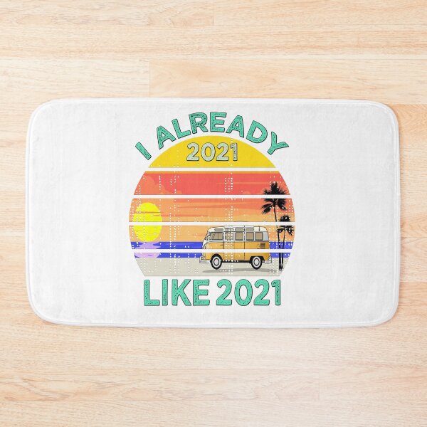 Item preview, I Aldready Like 2021 Funny Saying T-Shirt, Novelty Mom Gift, Gift Idea for Anniversary, Wedding, Mother's Day, Father's Day, Graduation, Thanksgiving, Christmas & New Year's Day. designed and sold by KHRO.