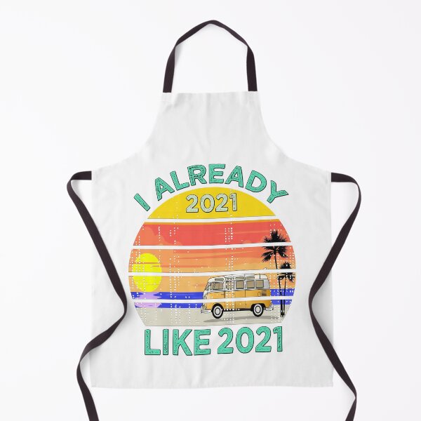 Item preview, I Aldready Like 2021 Funny Saying T-Shirt, Novelty Mom Gift, Gift Idea for Anniversary, Wedding, Mother's Day, Father's Day, Graduation, Thanksgiving, Christmas & New Year's Day. designed and sold by KHRO.