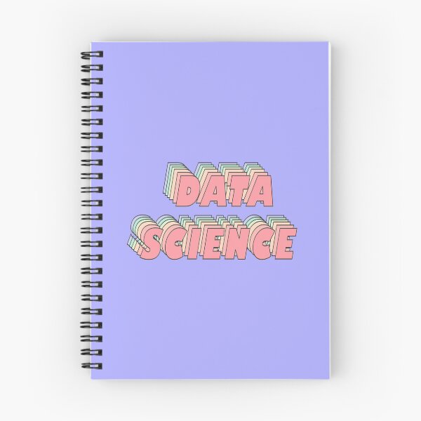 Item preview, Data Science designed and sold by tremendoustees.