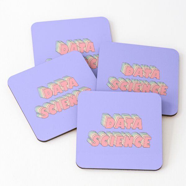 Item preview, Data Science designed and sold by tremendoustees.