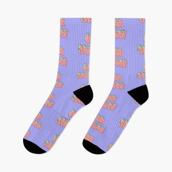 Item preview, Data Science designed and sold by tremendoustees.