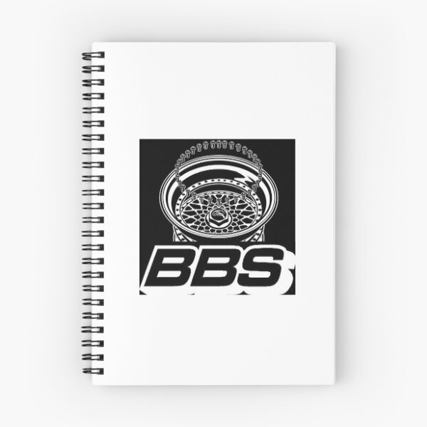 Item preview, BBS CAR designed and sold by Doma063.
