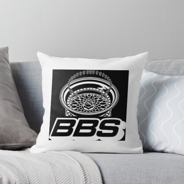 Item preview, BBS CAR designed and sold by Doma063.