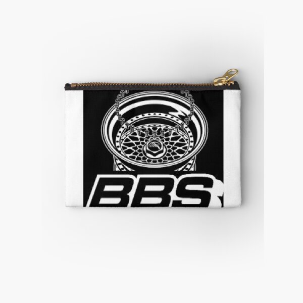 Item preview, BBS CAR designed and sold by Doma063.