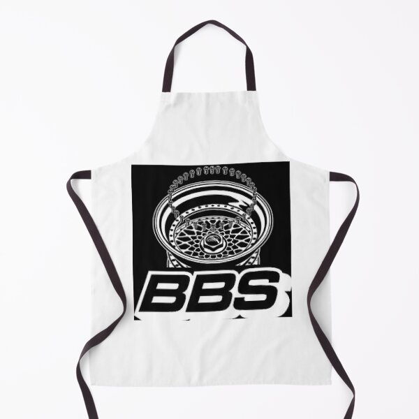 Item preview, BBS CAR designed and sold by Doma063.