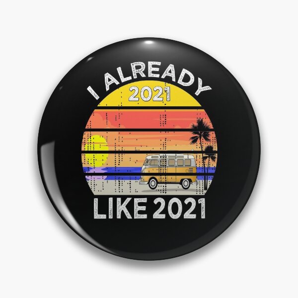 Item preview, I Aldready Like 2021 Funny Saying T-Shirt, Novelty Mom Gift, Gift Idea for Anniversary, Wedding, Mother's Day, Father's Day, Graduation, Thanksgiving, Christmas & New Year's Day. designed and sold by KHRO.