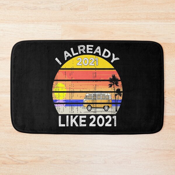 Item preview, I Aldready Like 2021 Funny Saying T-Shirt, Novelty Mom Gift, Gift Idea for Anniversary, Wedding, Mother's Day, Father's Day, Graduation, Thanksgiving, Christmas & New Year's Day. designed and sold by KHRO.