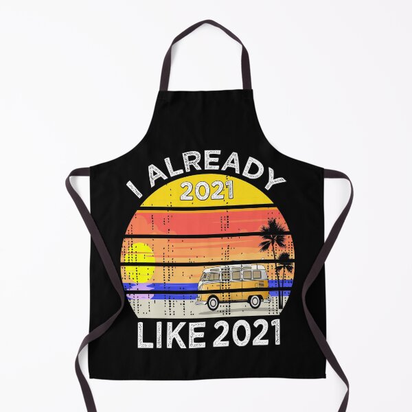 Item preview, I Aldready Like 2021 Funny Saying T-Shirt, Novelty Mom Gift, Gift Idea for Anniversary, Wedding, Mother's Day, Father's Day, Graduation, Thanksgiving, Christmas & New Year's Day. designed and sold by KHRO.