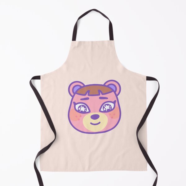 Item preview, Ursala <3 designed and sold by fairykun.