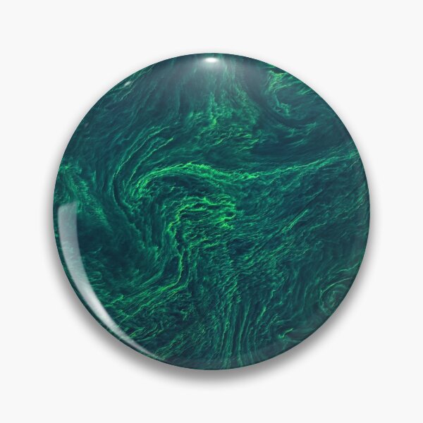 Item preview, Algal bloom from space designed and sold by Intrepix.