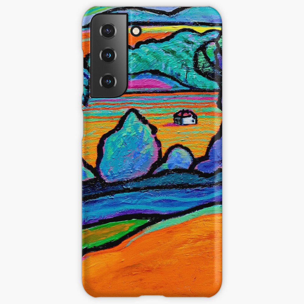 "Sandford Tasmania There were muttonbirds too, but they've just