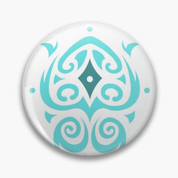 Item preview, Minimalist Raava Illustration (Korra) designed and sold by shminoa.