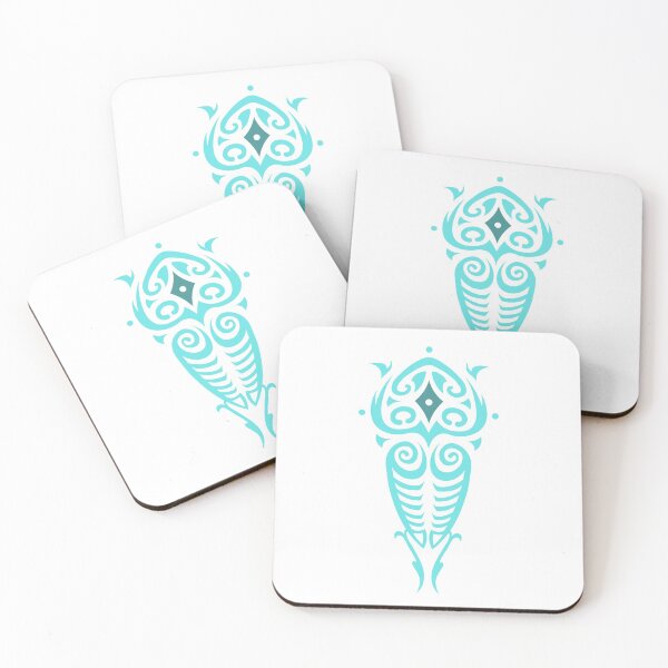 Item preview, Minimalist Raava Illustration (Korra) designed and sold by shminoa.