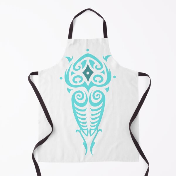 Item preview, Minimalist Raava Illustration (Korra) designed and sold by shminoa.