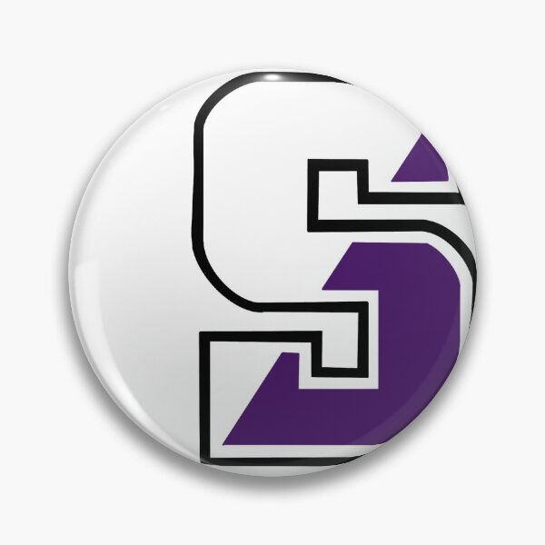 Item preview, SCRANTON S designed and sold by kmespo.