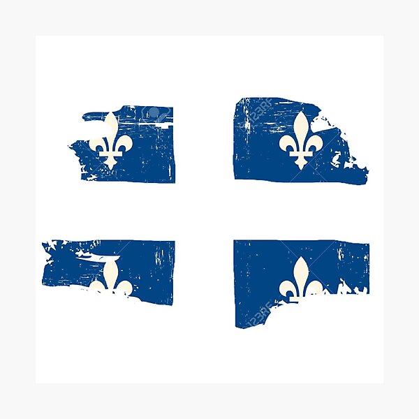 Poster Drapeau pays Jeux olympique Logo effet tissu nation wall art - A3  (42x29,7cm)