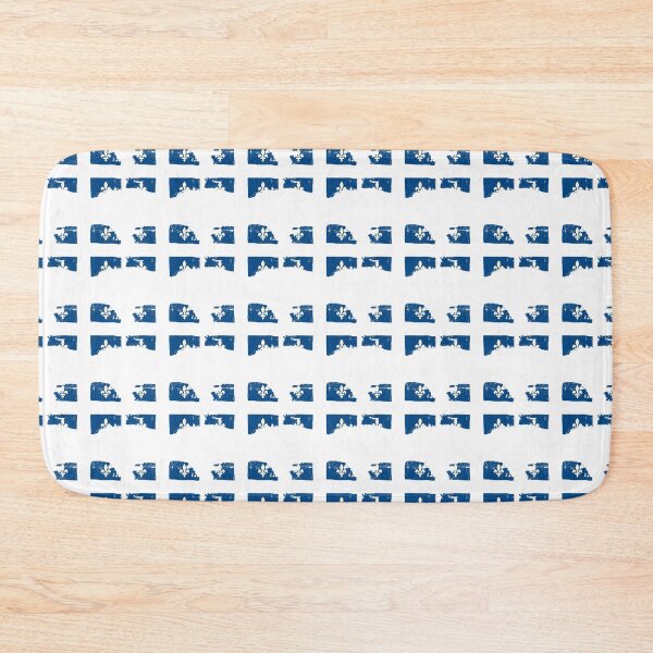 Item preview, Drapeau du Quebec designed and sold by Marc4577.