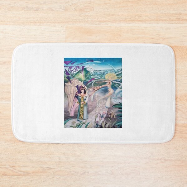 Item preview, Seashell designed and sold by Davol White.