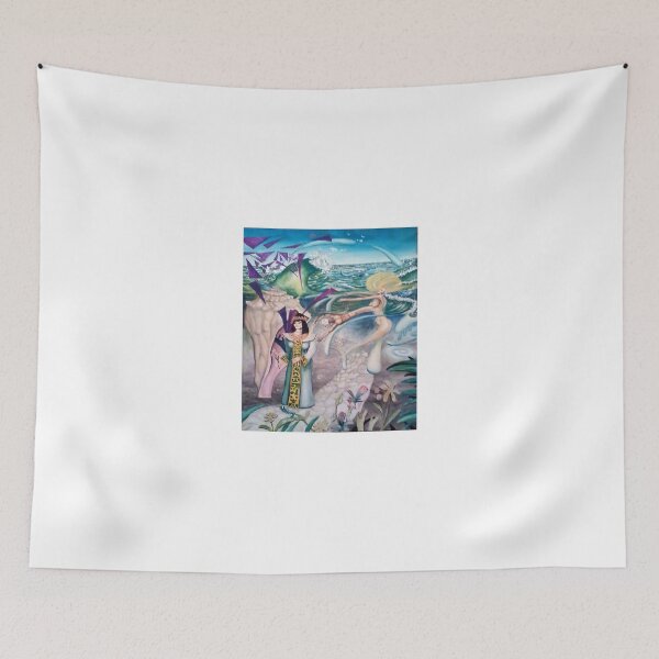 Item preview, Seashell designed and sold by Davol White.