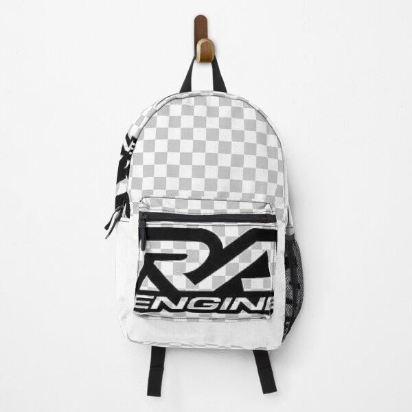 Item preview, RAYS ENGINEERING designed and sold by Doma063.