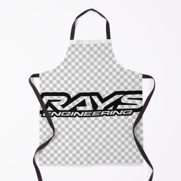 Item preview, RAYS ENGINEERING designed and sold by Doma063.