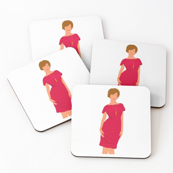 Item preview, Joan designed and sold by Bella Nasser.