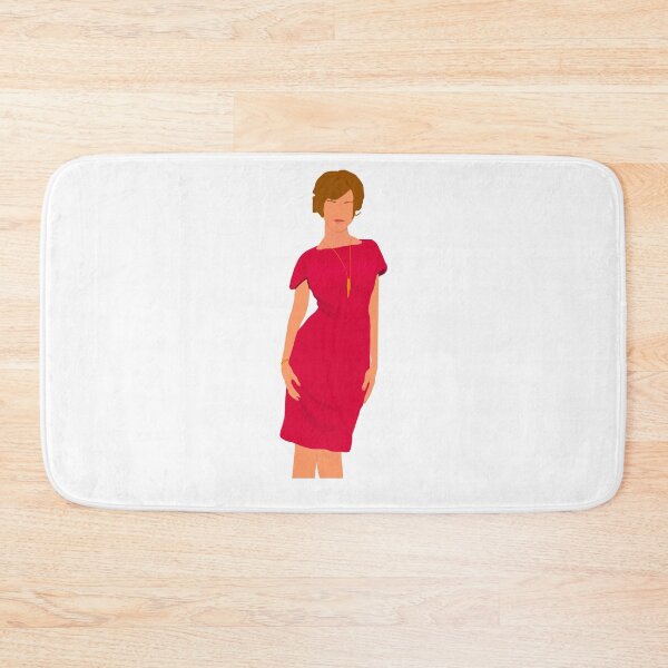 Item preview, Joan designed and sold by Bella Nasser.