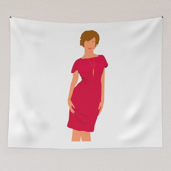 Item preview, Joan designed and sold by Bella Nasser.