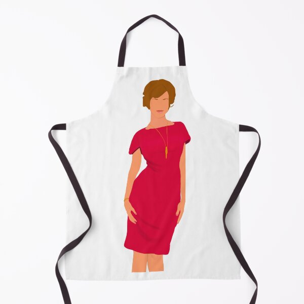 Item preview, Joan designed and sold by Bella Nasser.