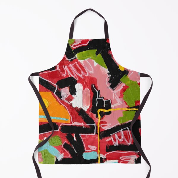 Item preview, Circus designed and sold by Lynzy Lab.