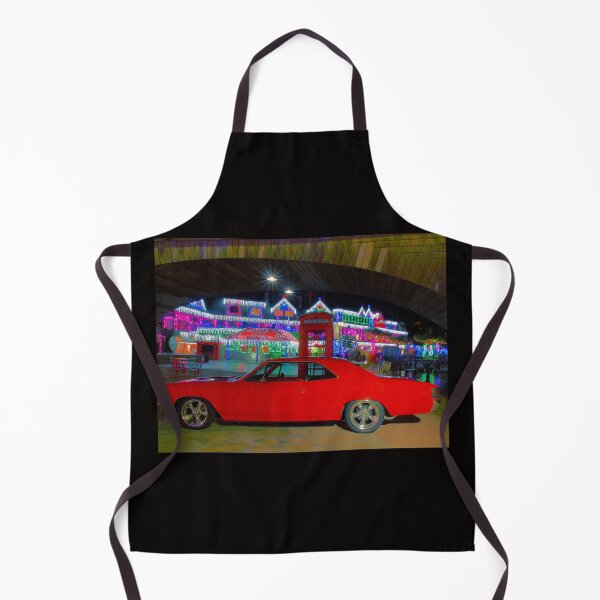 Item preview, Tim's Car designed and sold by Rebecca McGuire.