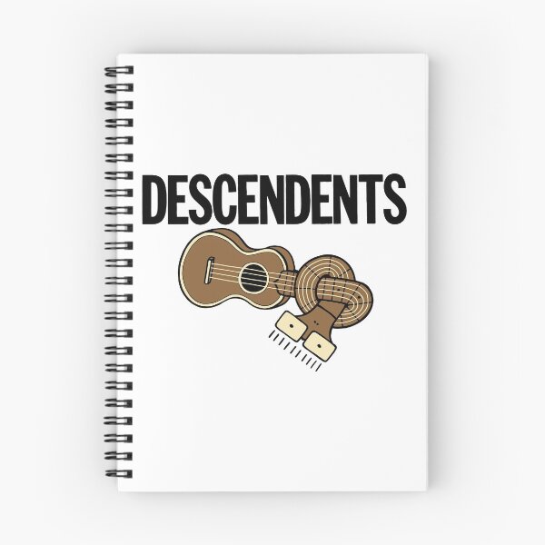 Item preview, ManhattanDescendents designed and sold by perrinr.