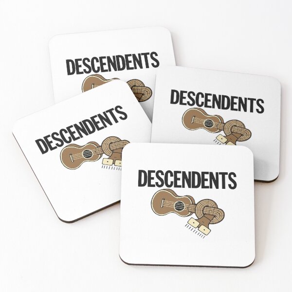 Item preview, ManhattanDescendents designed and sold by perrinr.