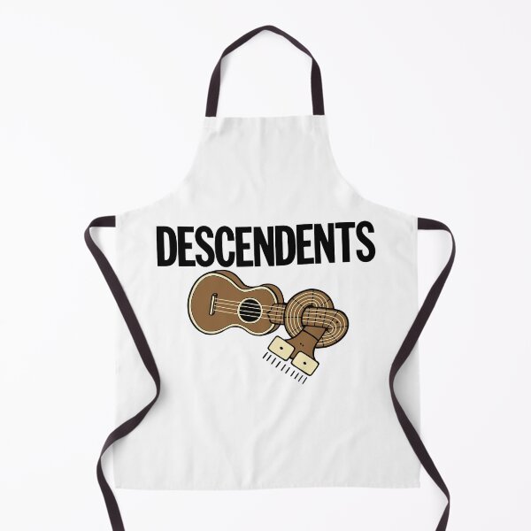 Item preview, ManhattanDescendents designed and sold by perrinr.