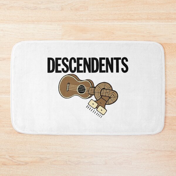 Item preview, ManhattanDescendents designed and sold by perrinr.